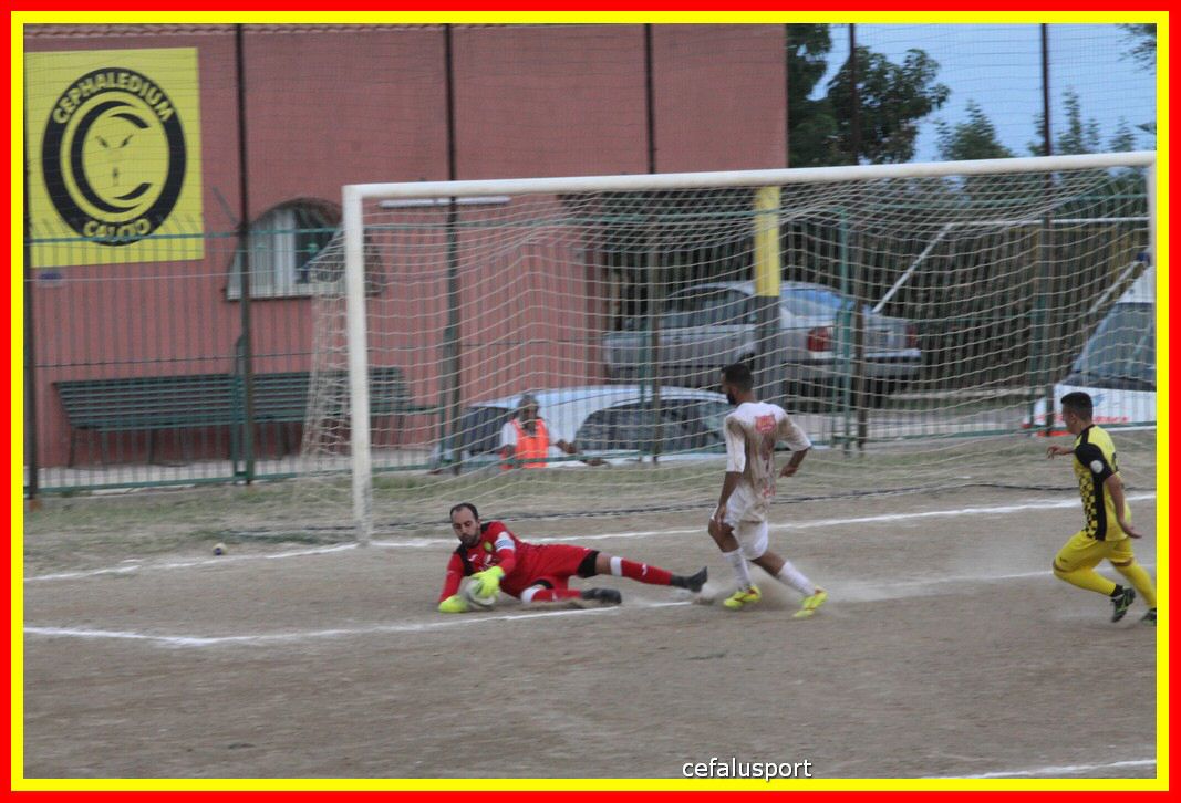 191002 Geraci Coppa 191.jpg
